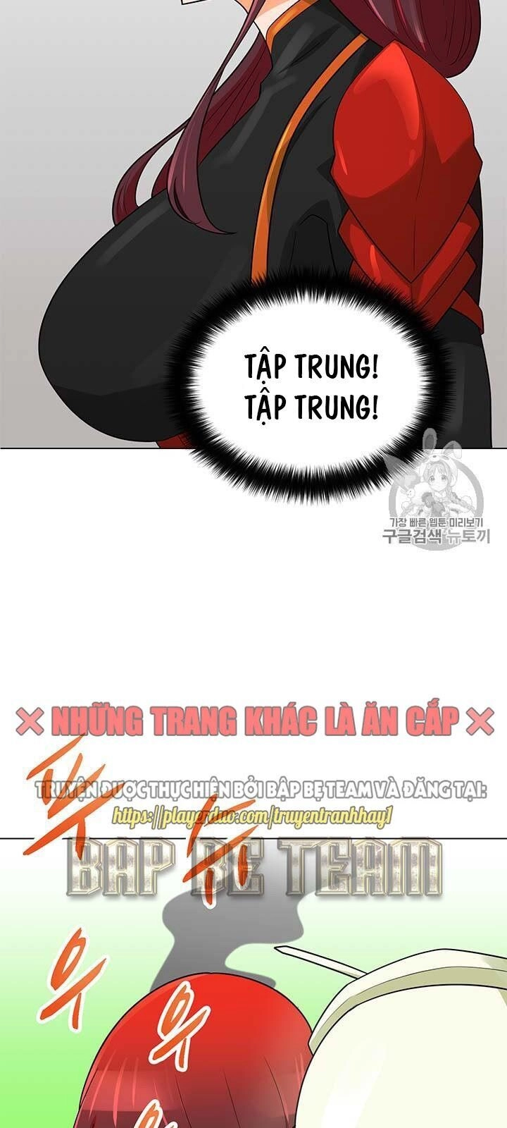 Tôi Tự Động Săn Một Mình Chapter 79 - 67