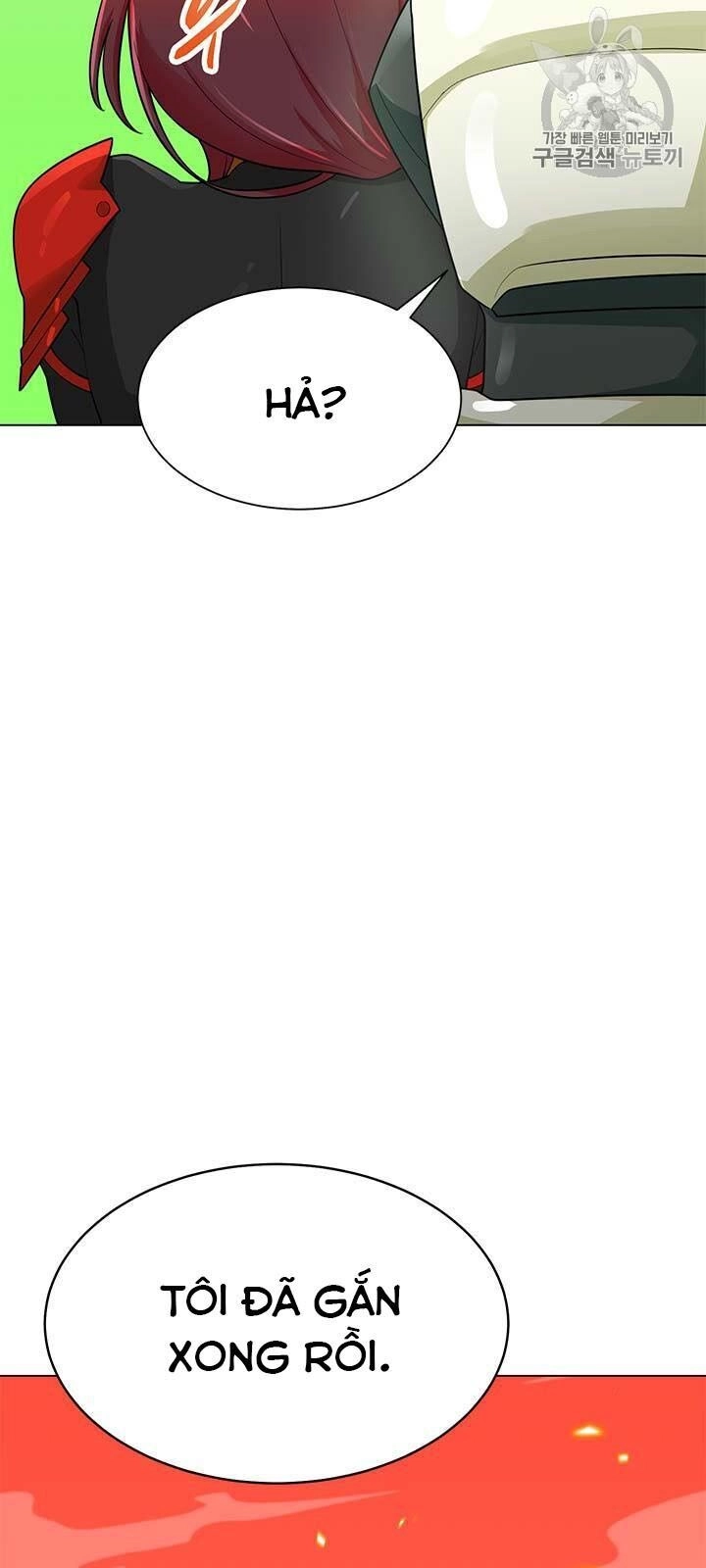 Tôi Tự Động Săn Một Mình Chapter 79 - 68