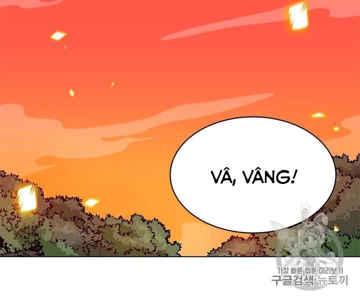 Tôi Tự Động Săn Một Mình Chapter 79 - 69