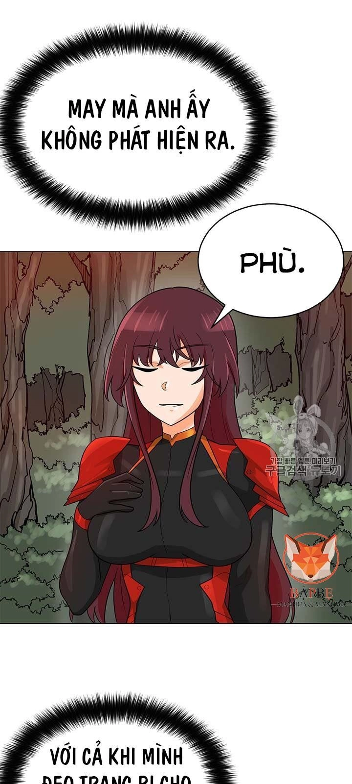 Tôi Tự Động Săn Một Mình Chapter 79 - 70