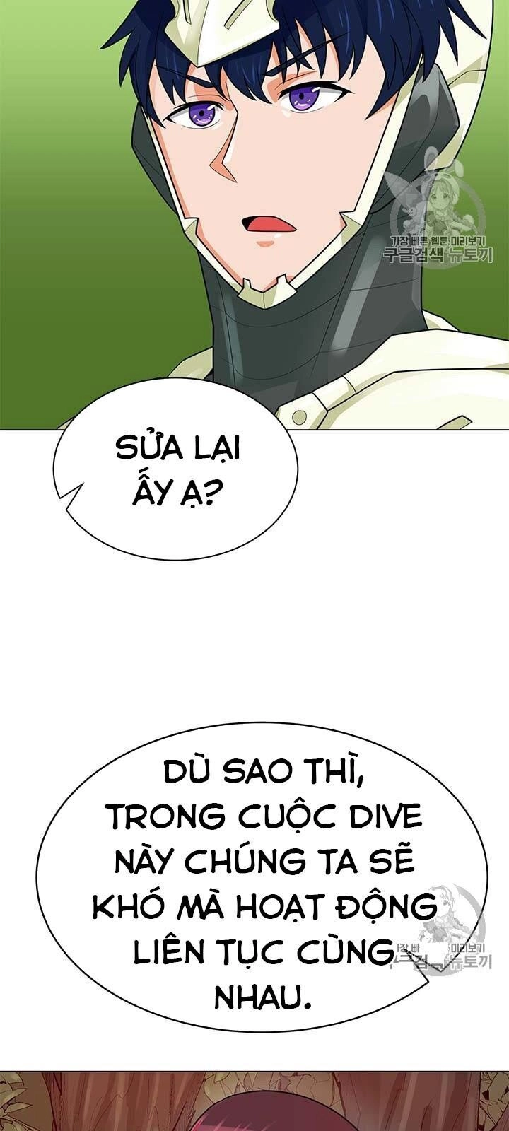 Tôi Tự Động Săn Một Mình Chapter 79 - 76