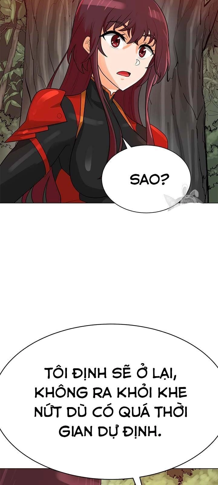 Tôi Tự Động Săn Một Mình Chapter 79 - 77