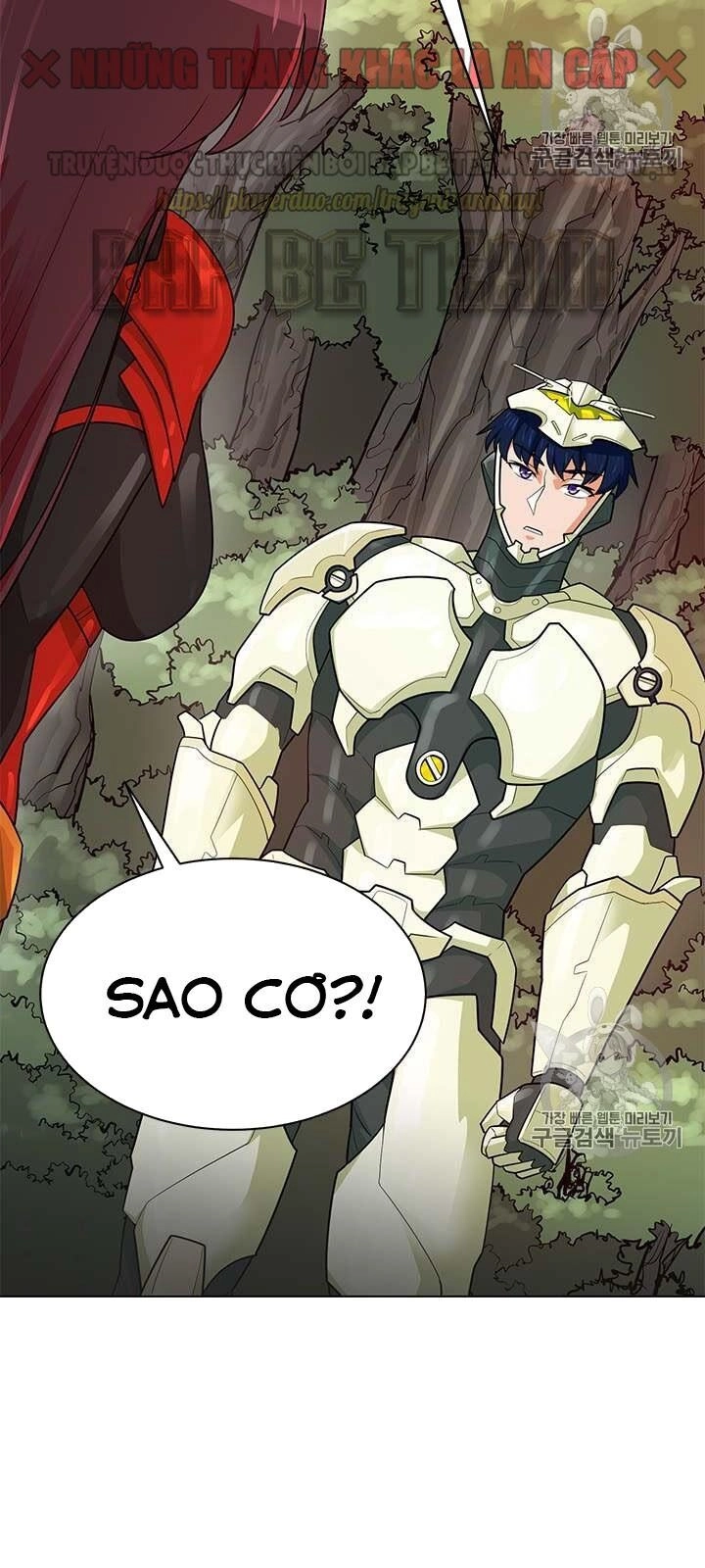 Tôi Tự Động Săn Một Mình Chapter 79 - 78