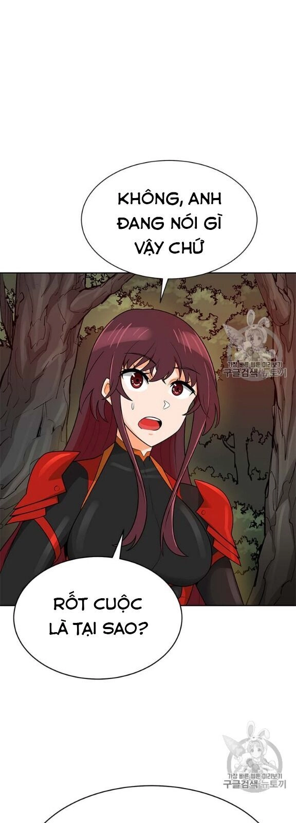 Tôi Tự Động Săn Một Mình Chapter 80 - 4