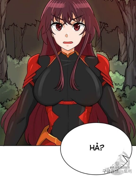 Tôi Tự Động Săn Một Mình Chapter 80 - 6