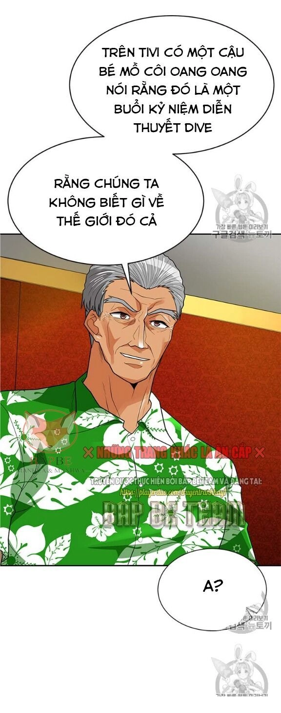 Tôi Tự Động Săn Một Mình Chapter 80 - 14