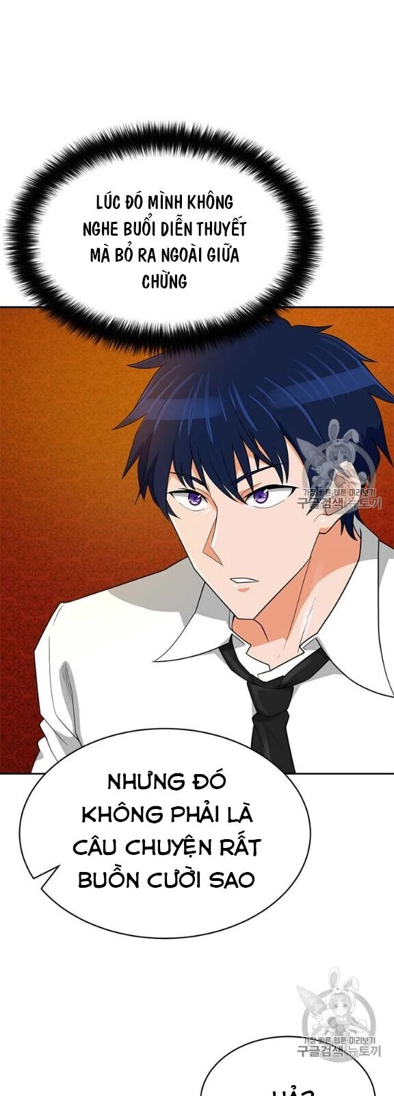 Tôi Tự Động Săn Một Mình Chapter 80 - 15