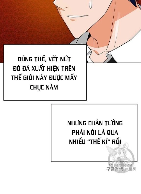 Tôi Tự Động Săn Một Mình Chapter 80 - 22