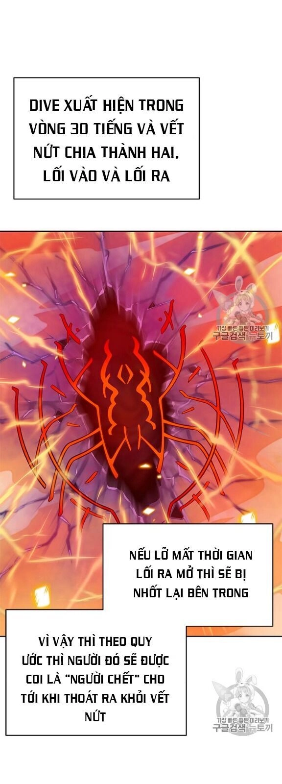 Tôi Tự Động Săn Một Mình Chapter 80 - 33