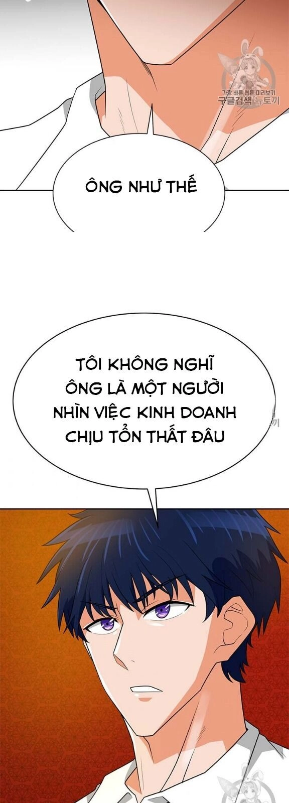 Tôi Tự Động Săn Một Mình Chapter 80 - 39