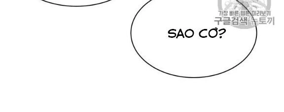 Tôi Tự Động Săn Một Mình Chapter 80 - 41