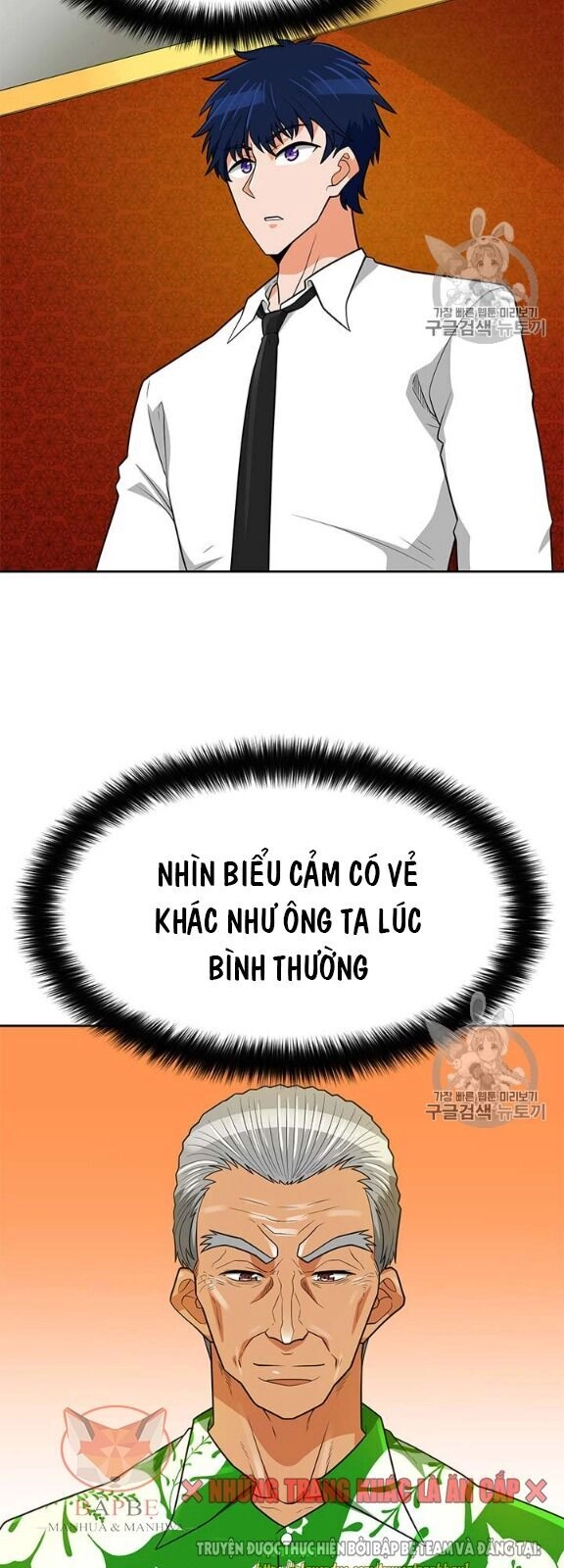 Tôi Tự Động Săn Một Mình Chapter 80 - 43