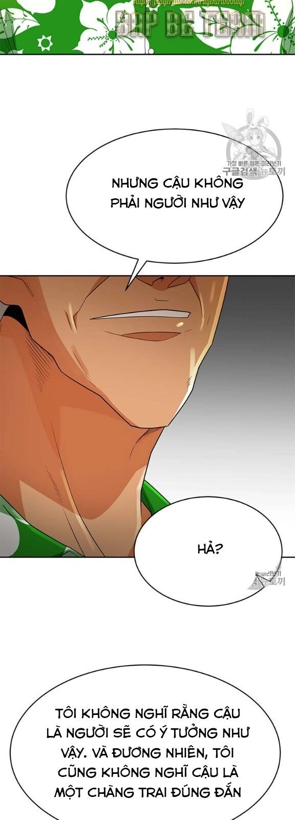 Tôi Tự Động Săn Một Mình Chapter 80 - 44