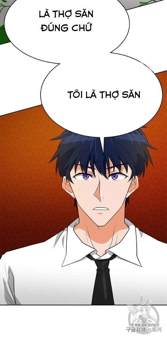 Tôi Tự Động Săn Một Mình Chapter 80 - 46