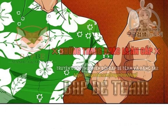 Tôi Tự Động Săn Một Mình Chapter 80 - 50