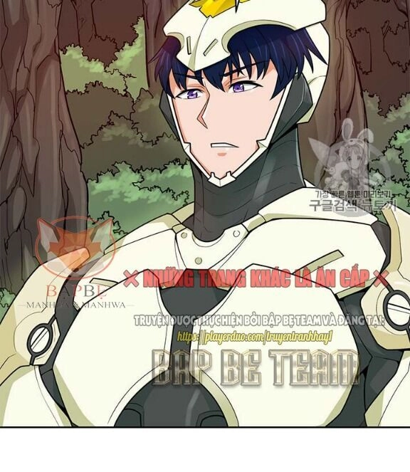 Tôi Tự Động Săn Một Mình Chapter 80 - 55