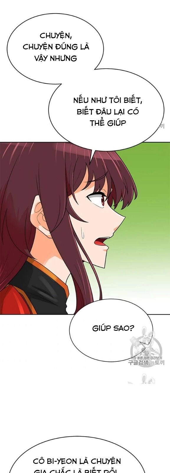 Tôi Tự Động Săn Một Mình Chapter 80 - 56