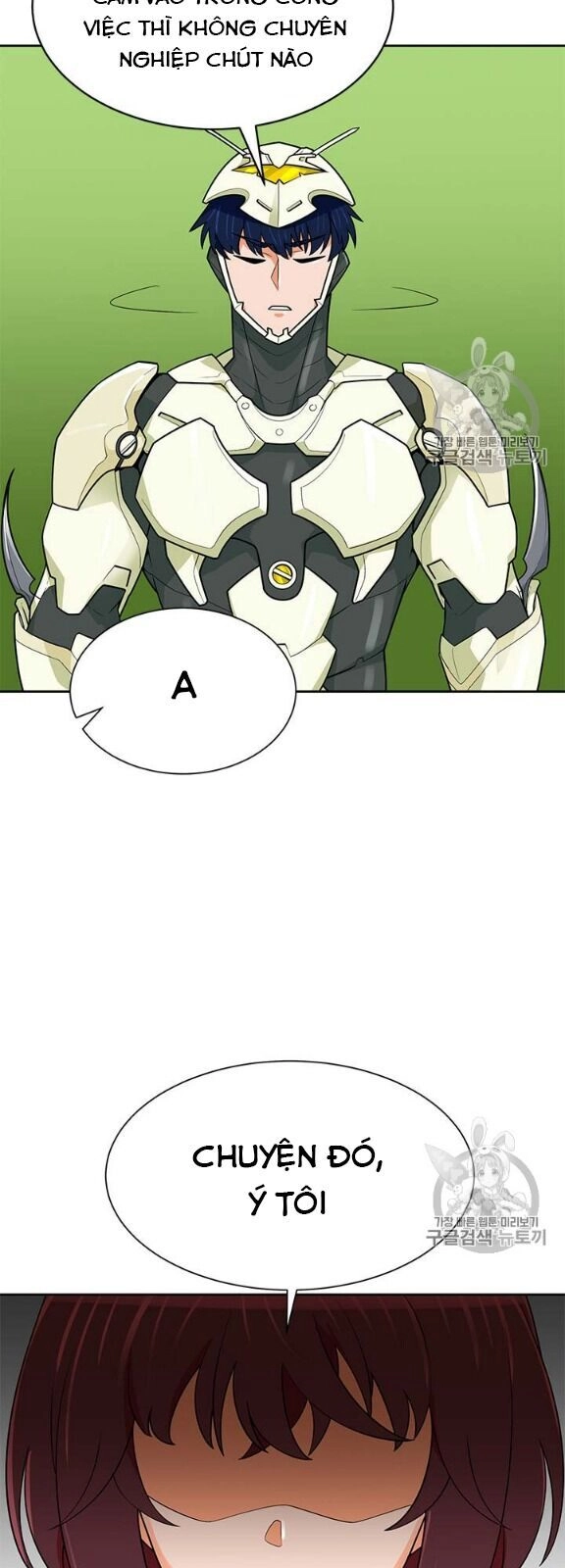 Tôi Tự Động Săn Một Mình Chapter 80 - 58