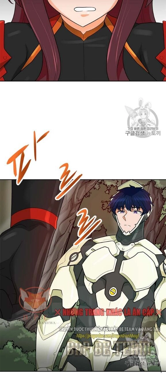 Tôi Tự Động Săn Một Mình Chapter 80 - 59