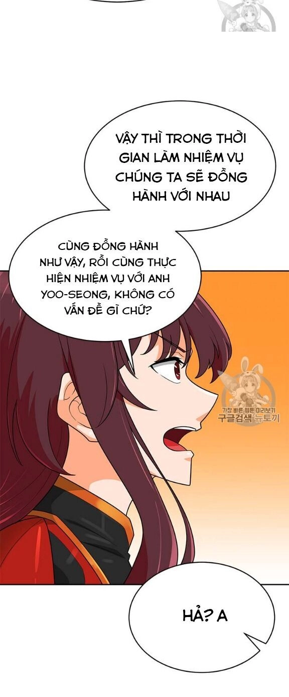 Tôi Tự Động Săn Một Mình Chapter 80 - 63