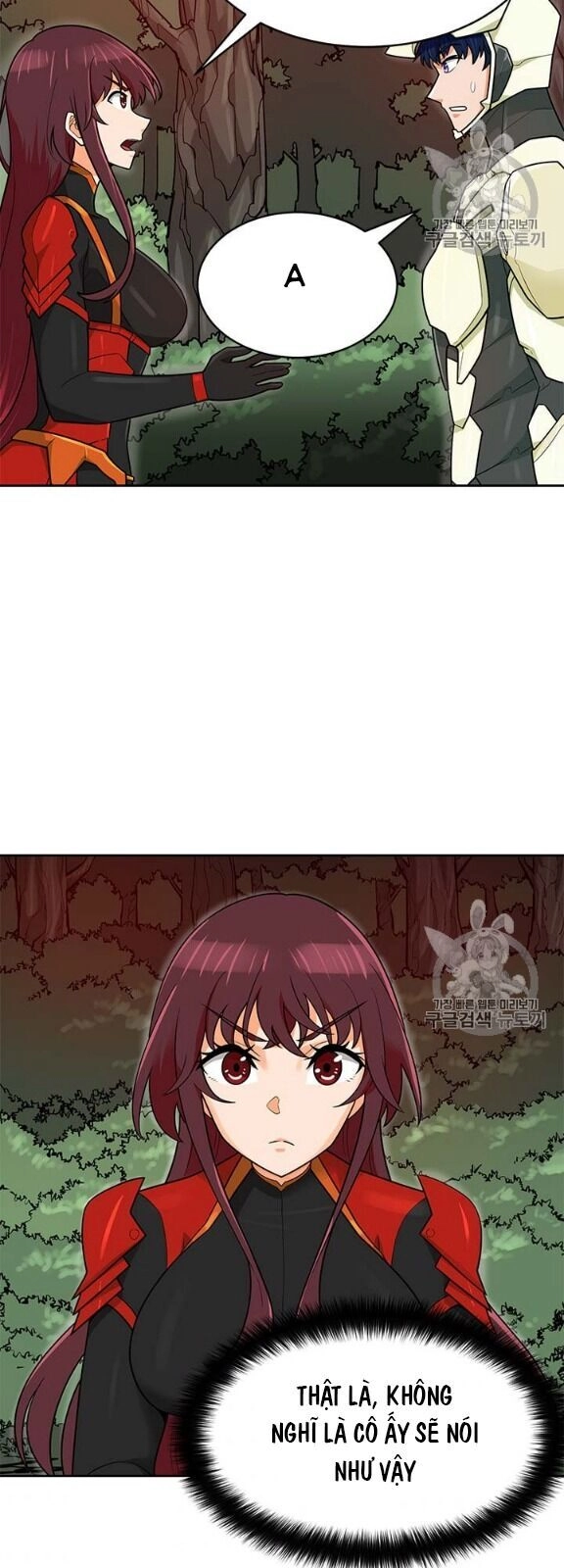 Tôi Tự Động Săn Một Mình Chapter 80 - 65