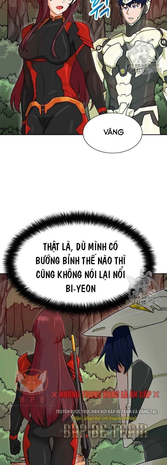 Tôi Tự Động Săn Một Mình Chapter 80 - 67