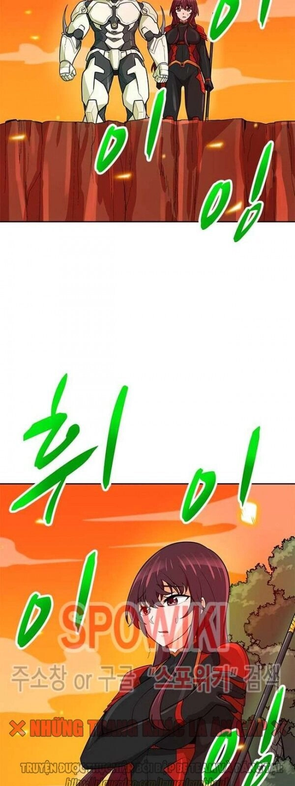 Tôi Tự Động Săn Một Mình Chapter 82 - 5