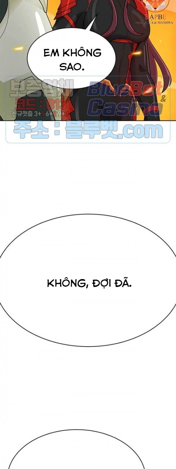 Tôi Tự Động Săn Một Mình Chapter 82 - 15