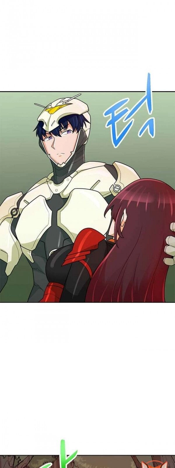 Tôi Tự Động Săn Một Mình Chapter 82 - 20