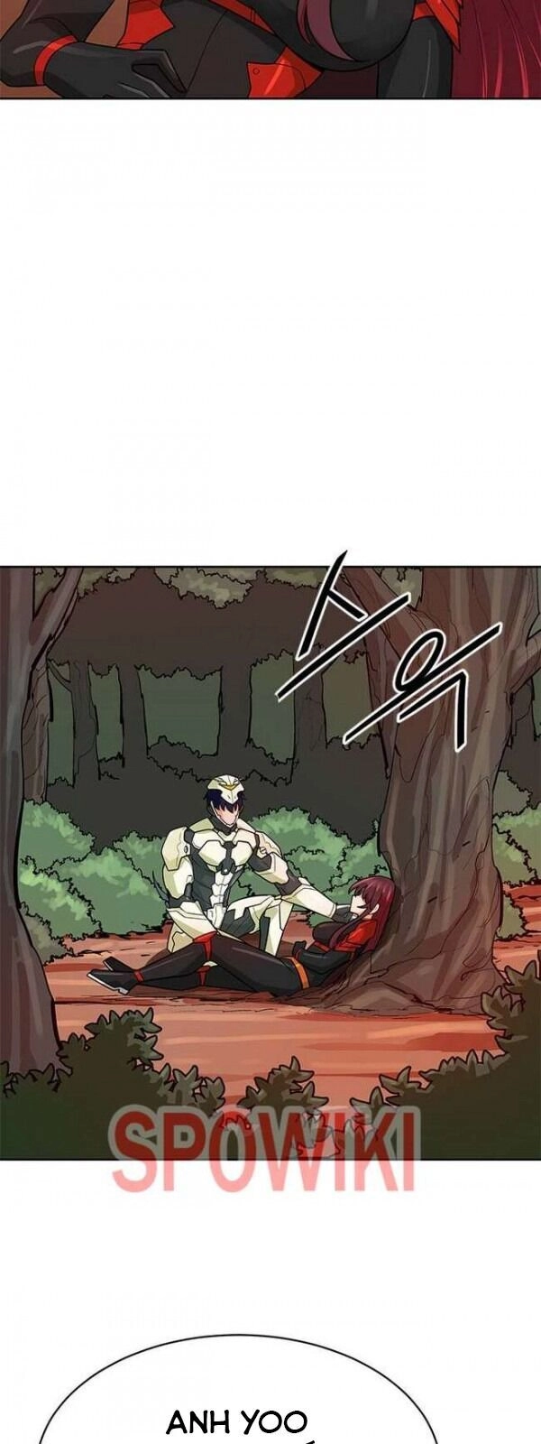 Tôi Tự Động Săn Một Mình Chapter 82 - 23