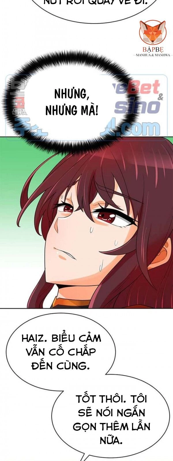 Tôi Tự Động Săn Một Mình Chapter 82 - 27