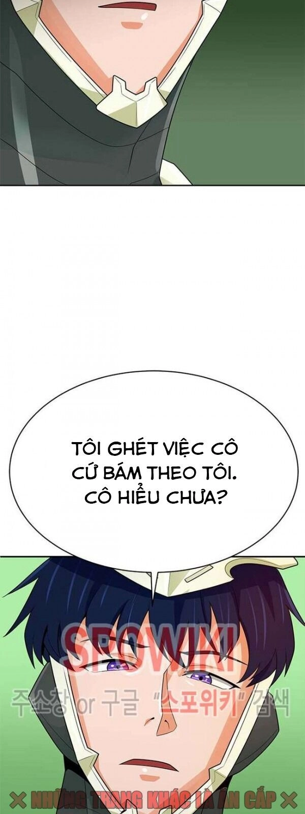 Tôi Tự Động Săn Một Mình Chapter 82 - 29