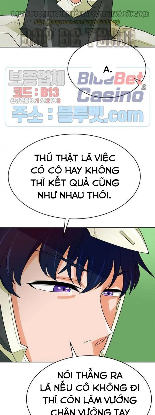 Tôi Tự Động Săn Một Mình Chapter 82 - 30