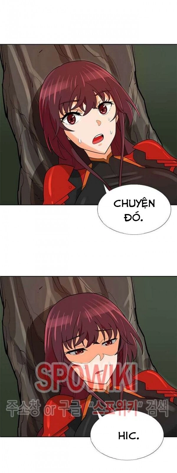 Tôi Tự Động Săn Một Mình Chapter 82 - 32