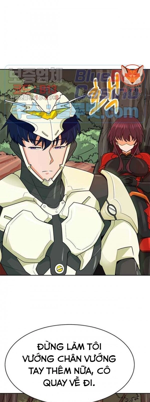 Tôi Tự Động Săn Một Mình Chapter 82 - 33