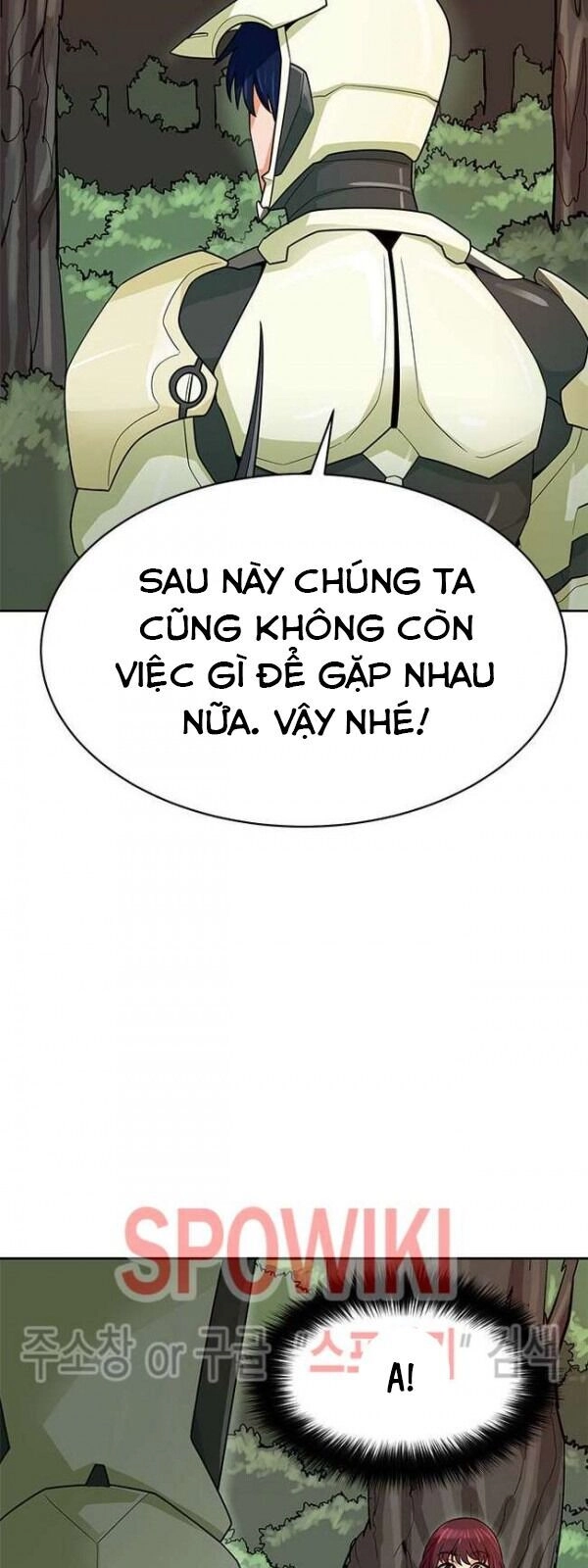 Tôi Tự Động Săn Một Mình Chapter 82 - 35