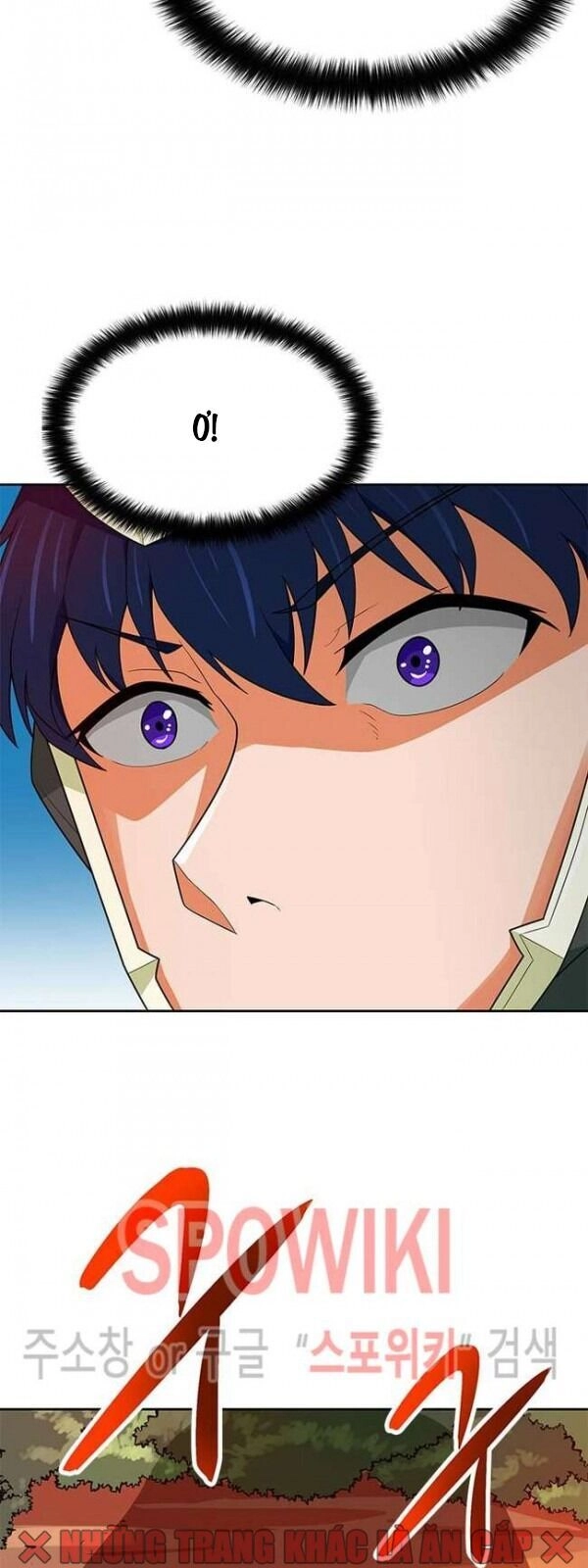 Tôi Tự Động Săn Một Mình Chapter 82 - 41