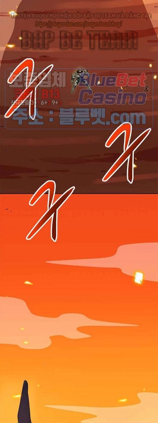 Tôi Tự Động Săn Một Mình Chapter 82 - 42