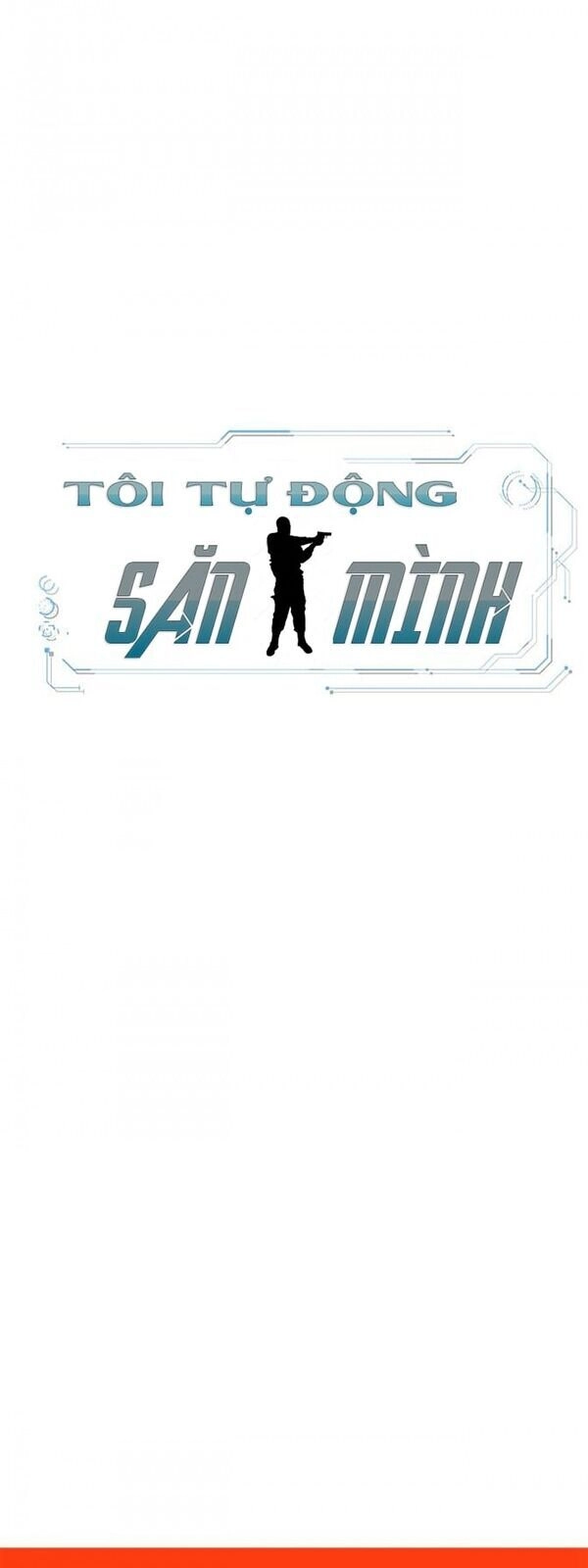 Tôi Tự Động Săn Một Mình Chapter 82 - 47