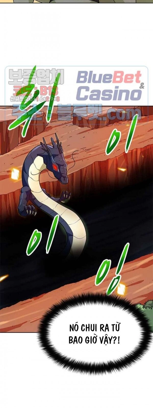 Tôi Tự Động Săn Một Mình Chapter 82 - 51