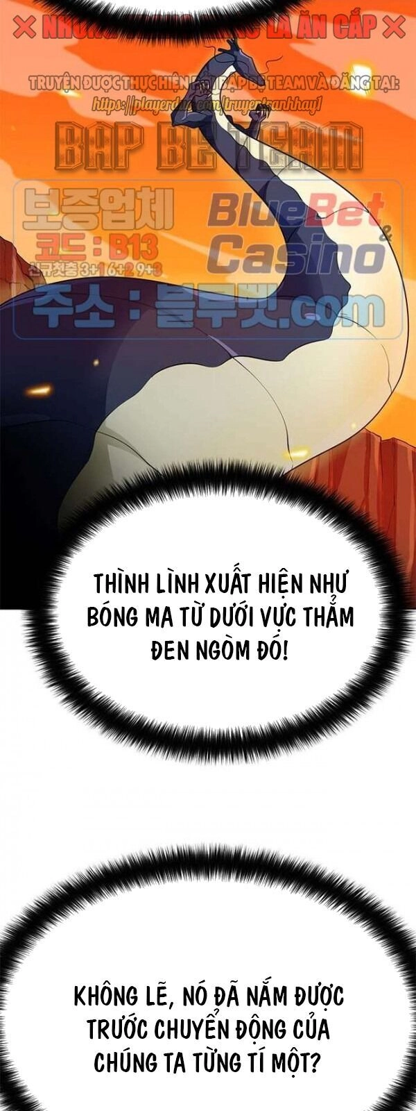 Tôi Tự Động Săn Một Mình Chapter 82 - 54