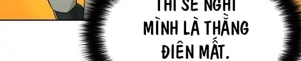 Tôi Tự Động Săn Một Mình Chapter 82 - 58