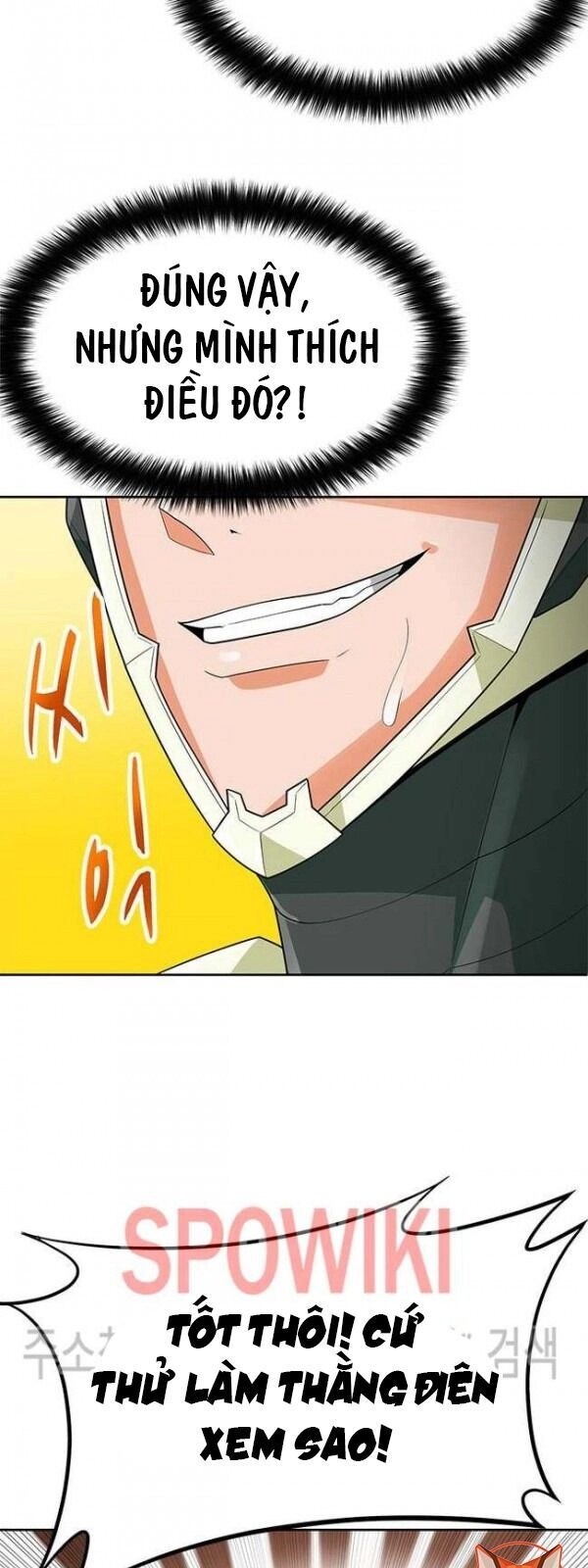 Tôi Tự Động Săn Một Mình Chapter 82 - 59