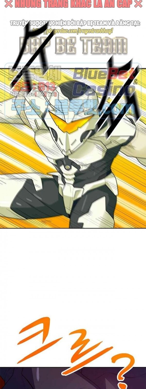 Tôi Tự Động Săn Một Mình Chapter 82 - 66