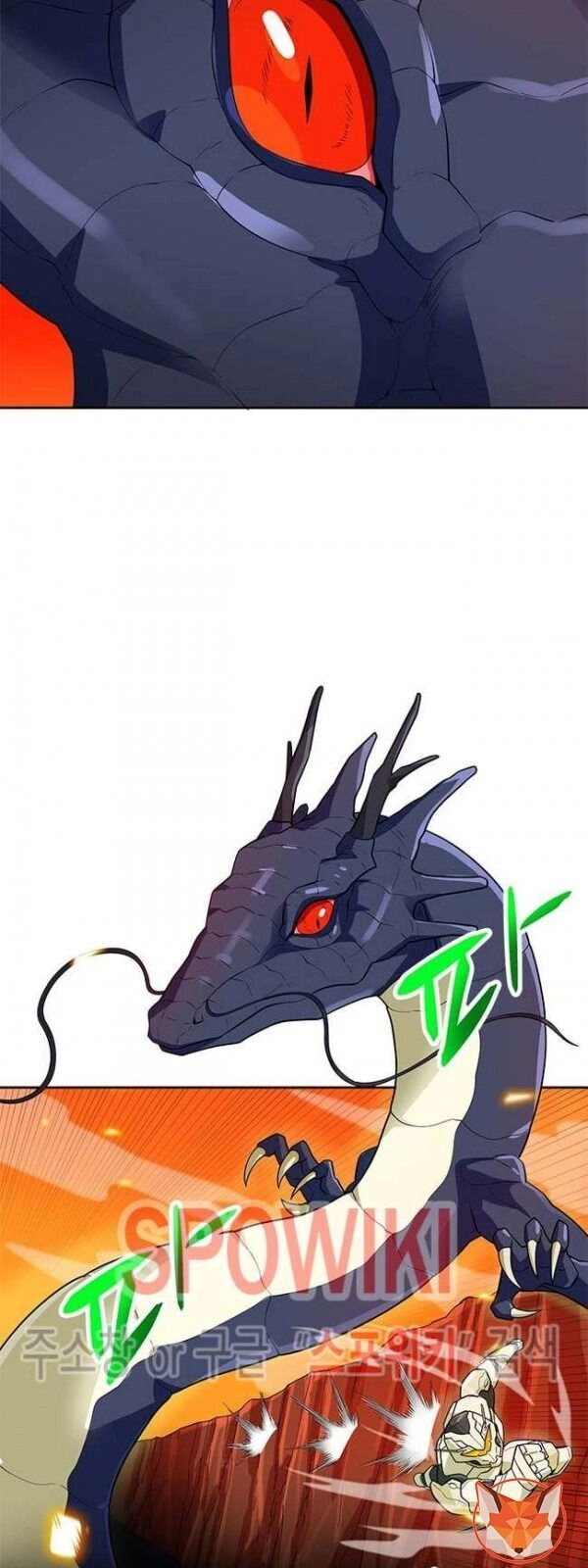 Tôi Tự Động Săn Một Mình Chapter 82 - 68