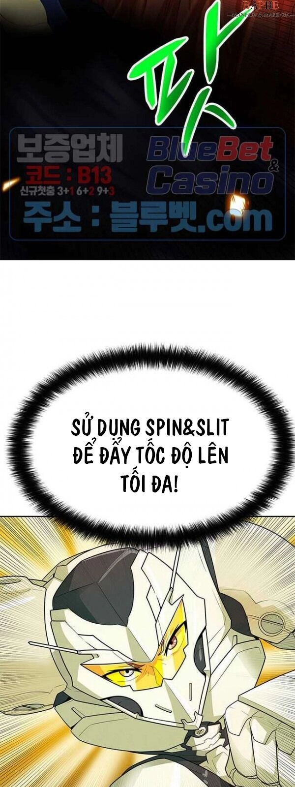 Tôi Tự Động Săn Một Mình Chapter 82 - 69