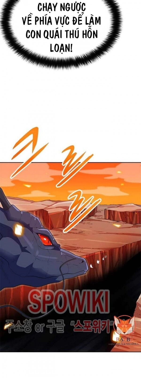 Tôi Tự Động Săn Một Mình Chapter 82 - 71