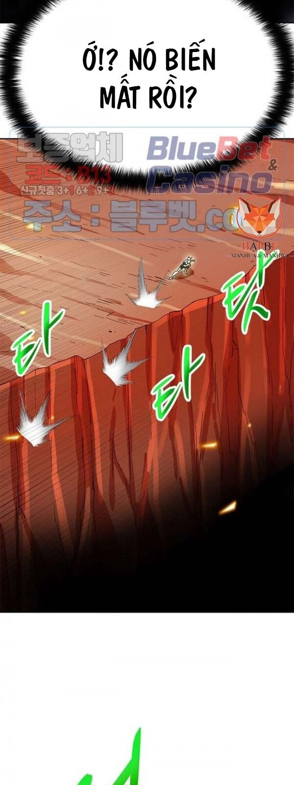 Tôi Tự Động Săn Một Mình Chapter 82 - 75