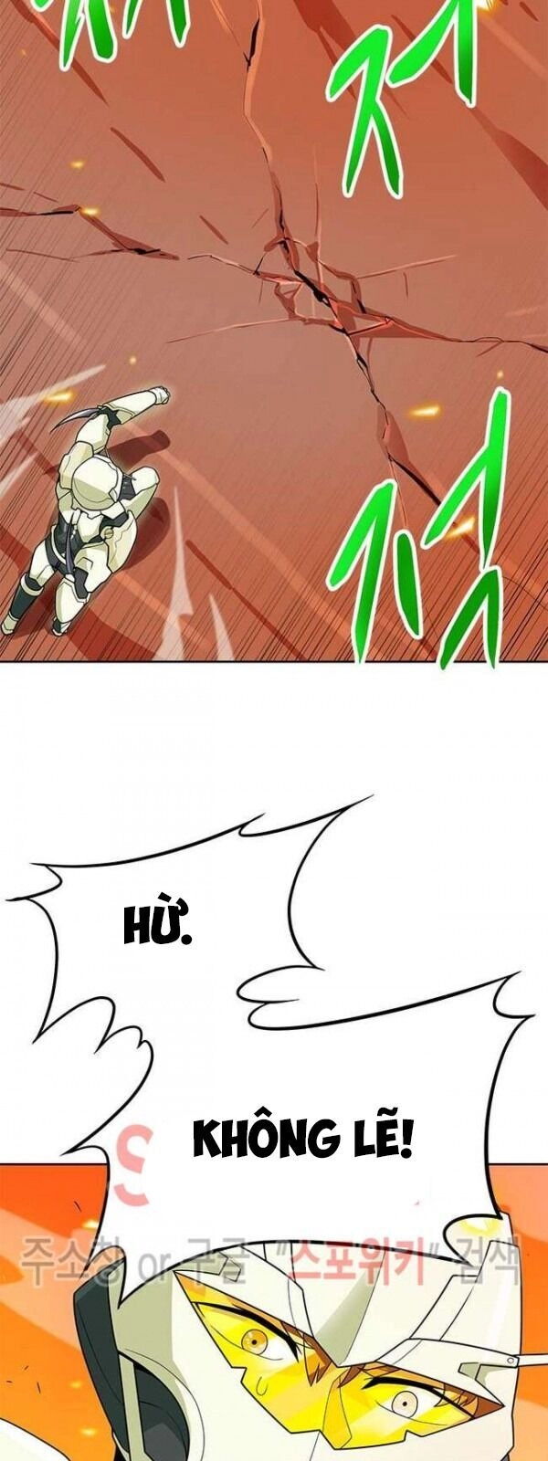 Tôi Tự Động Săn Một Mình Chapter 82 - 77