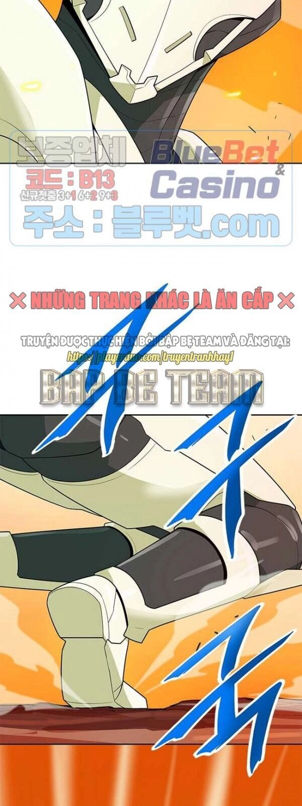 Tôi Tự Động Săn Một Mình Chapter 82 - 78